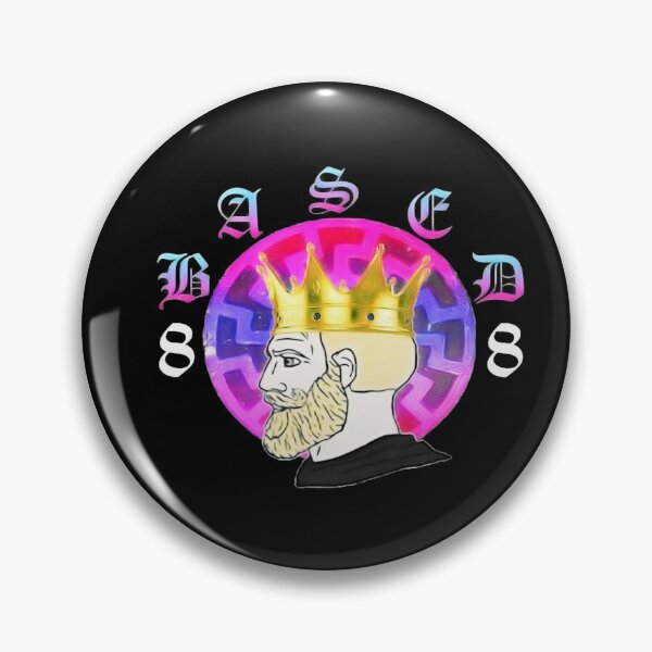 Item preview, Based designed and sold by ElmirWide.