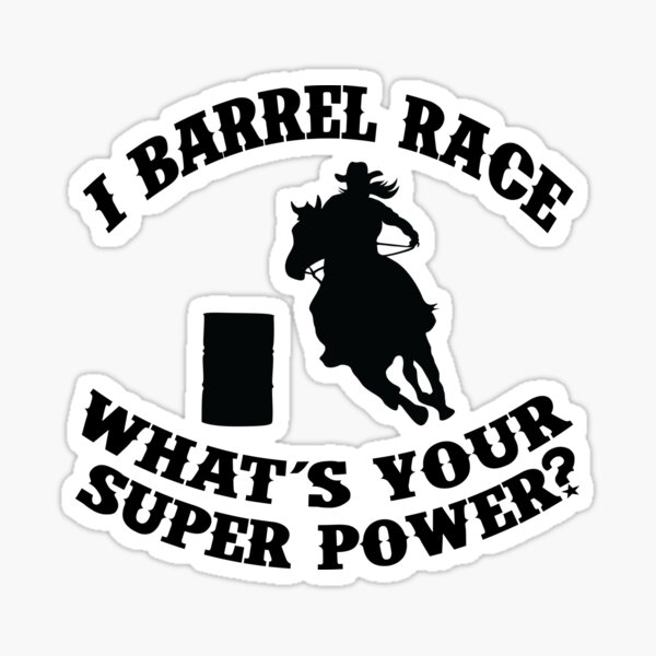 Free Free 277 Love Barrel Racing Svg SVG PNG EPS DXF File