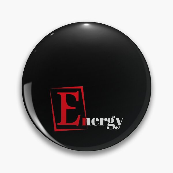 Item preview, Energy : Cute Family Gift idea for Mom; Dad & Siblings designed and sold by Dinsigne.