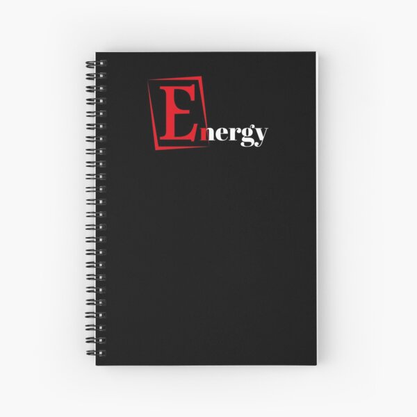 Item preview, Energy : Cute Family Gift idea for Mom; Dad & Siblings designed and sold by Dinsigne.
