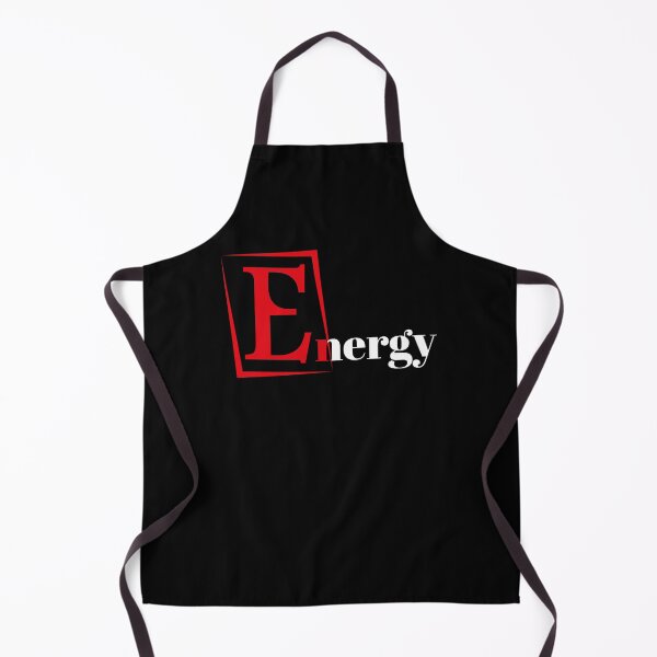 Item preview, Energy : Cute Family Gift idea for Mom; Dad & Siblings designed and sold by Dinsigne.