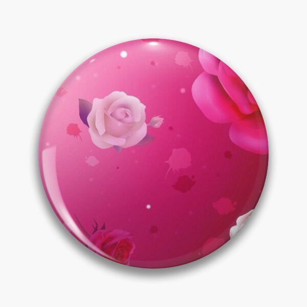 Item preview, love rose designed and sold by 42youbest.