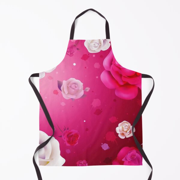 Item preview, love rose designed and sold by 42youbest.