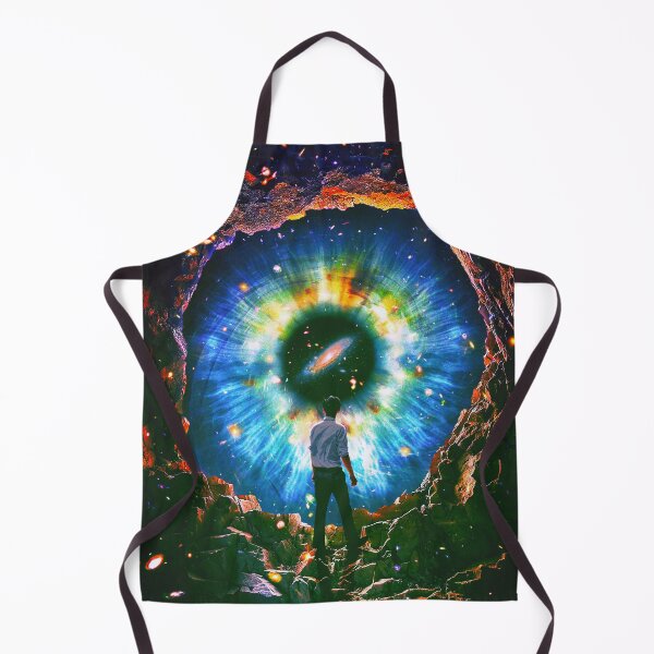 Item preview, What You Seek Is Seeking You designed and sold by seamless.