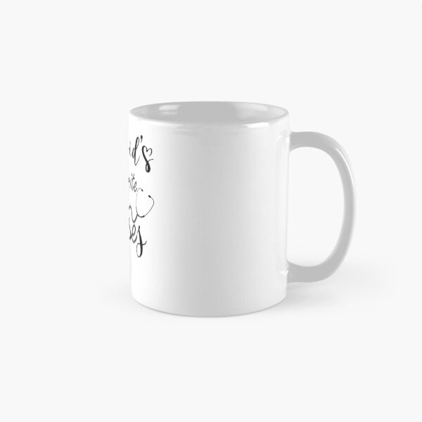 Item preview, Cupid's favorite nurse - funny valentine gift for nurses designed and sold by 0umStore.