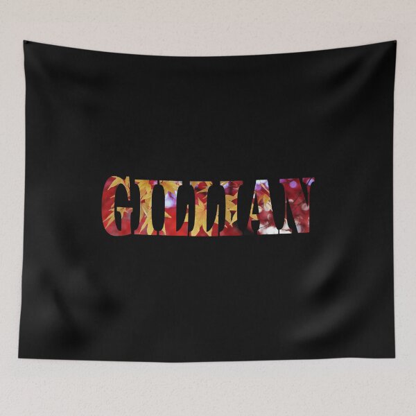 Item preview, Gillian designed and sold by Areashor.