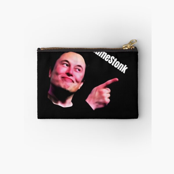 Item preview, GameStonk designed and sold by ElmirWide.