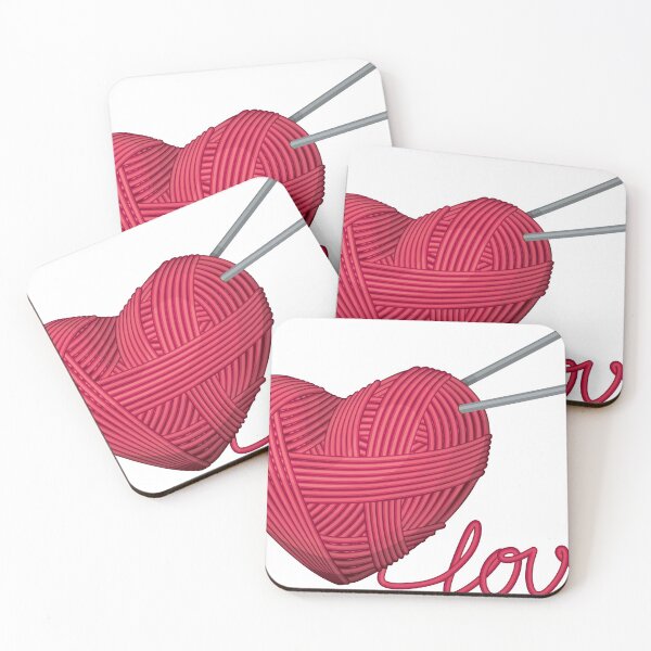 Item preview, Sewing love designed and sold by buckboy.