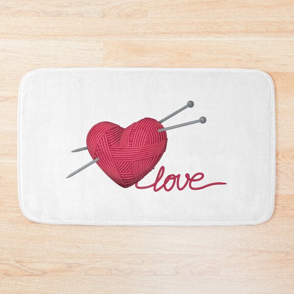 Item preview, Sewing love designed and sold by buckboy.