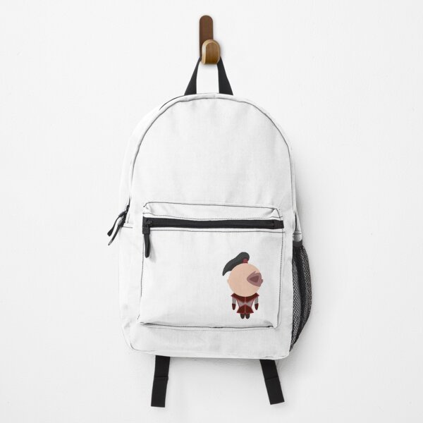 Item preview, Zuko designed and sold by CW-Characters.