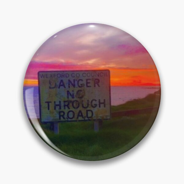 Item preview, Bannow Bay, County Wexford designed and sold by BrownerBourne Clothing And Accessories.
