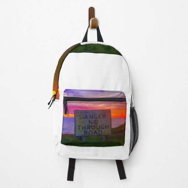 Item preview, Bannow Bay, County Wexford designed and sold by BrownerBourne Clothing And Accessories.