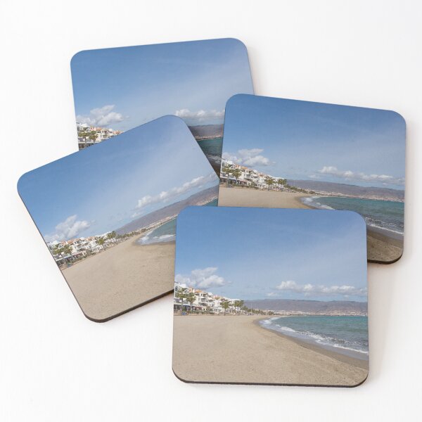 Item preview, Roquetas de Mar Spain Almeria Spain designed and sold by acceleratorhams.