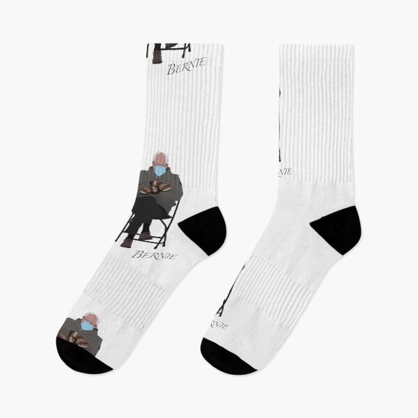 Item preview, Bernie designed and sold by Anders Andersen.