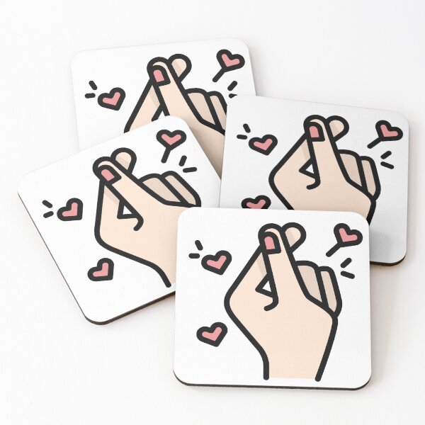 Item preview, Flick designed and sold by szozoka.