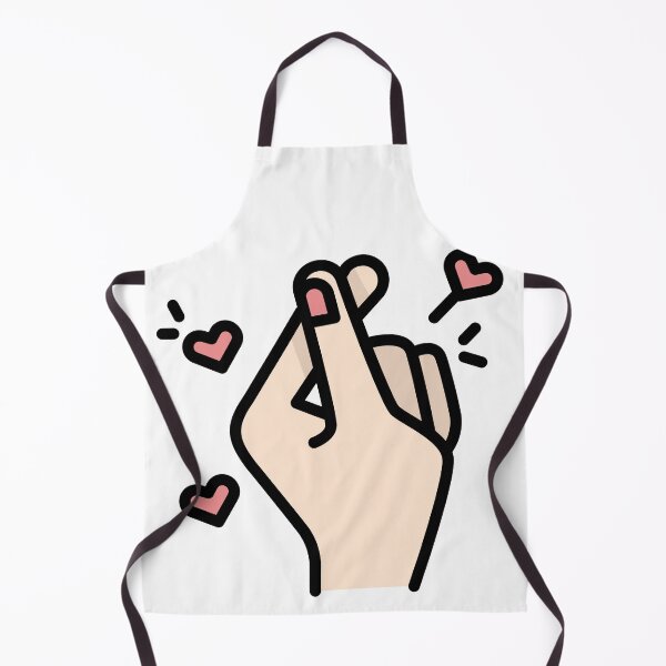 Item preview, Flick designed and sold by szozoka.