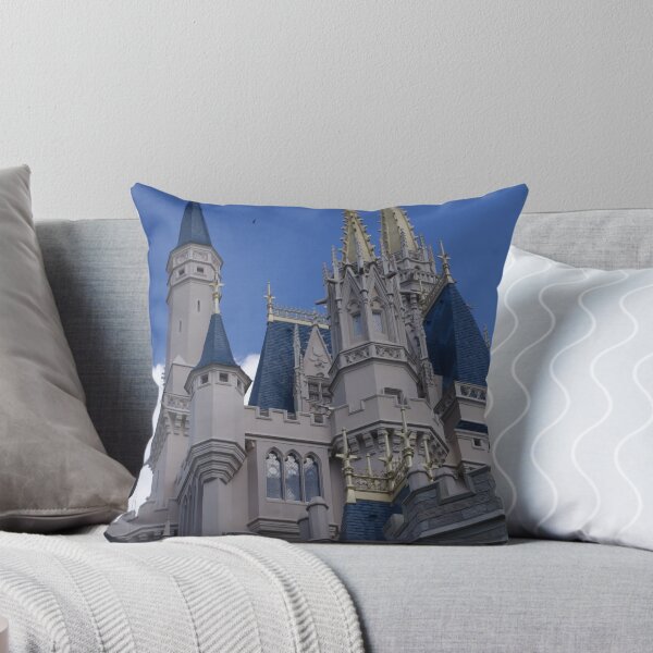 Item preview, Castle Magic designed and sold by lottiem94.