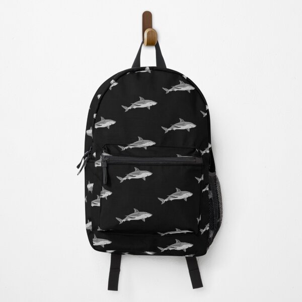 Item preview, Grey Shark designed and sold by Photography-Art.