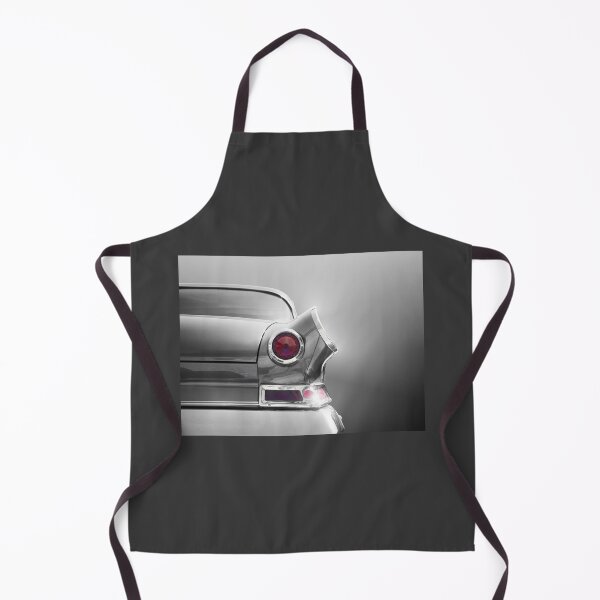 Item preview, Australian classic car 1961 Phoenix designed and sold by Beate Gube.