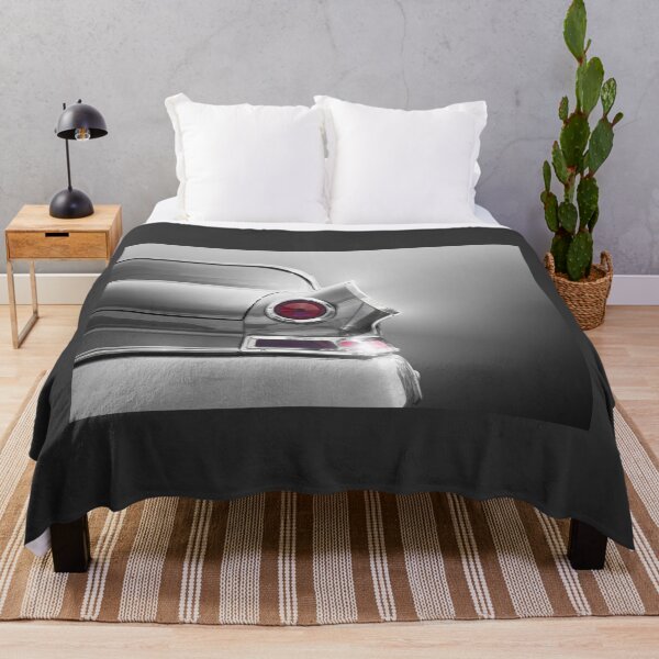 Item preview, Australian classic car 1961 Phoenix designed and sold by Beate Gube.