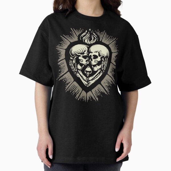 Item preview, Love Beyond Death designed and sold by Roberto Jaras Lira.