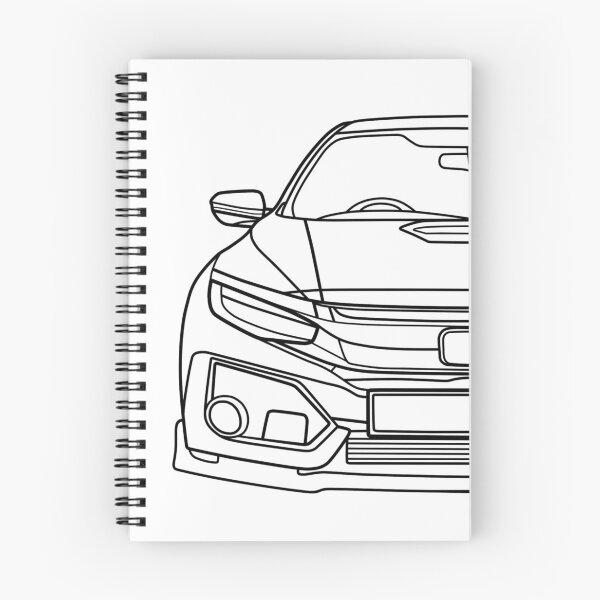 Item preview, Honda Civic OLS designed and sold by andr56.