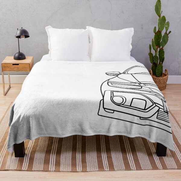 Item preview, Honda Civic OLS designed and sold by andr56.