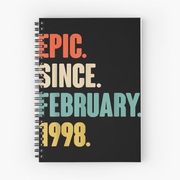 Artikelvorschau, Epos seit Februar 1998 Geburtstagsgeschenk für 23 Jahre alt entworfen und verkauft von SeanRichar.