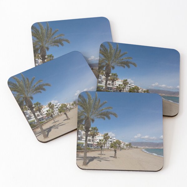 Item preview, Costa Almeria Roquetas de Mar Spain designed and sold by acceleratorhams.