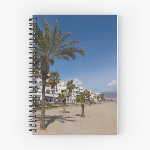 Item preview, Costa Almeria Roquetas de Mar Spain designed and sold by acceleratorhams.