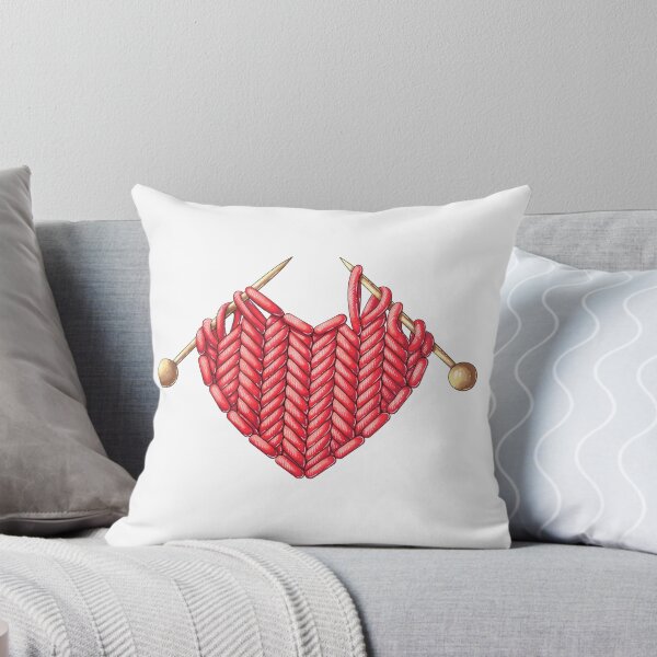 Item preview, Sewing love designed and sold by buckboy.