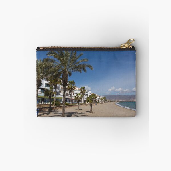 Item preview, Costa Almeria Roquetas de Mar Spain designed and sold by acceleratorhams.