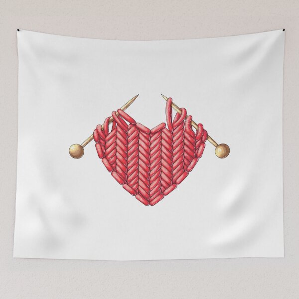 Item preview, Sewing love designed and sold by buckboy.