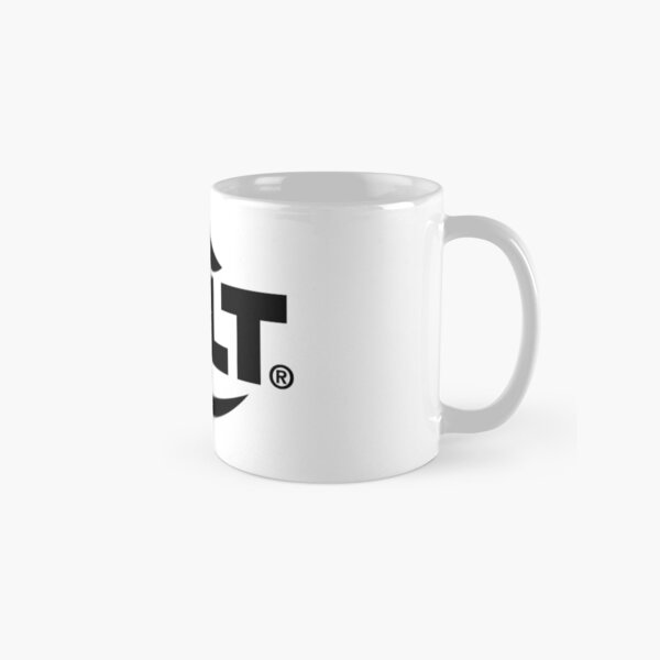 Colt Classic Mug