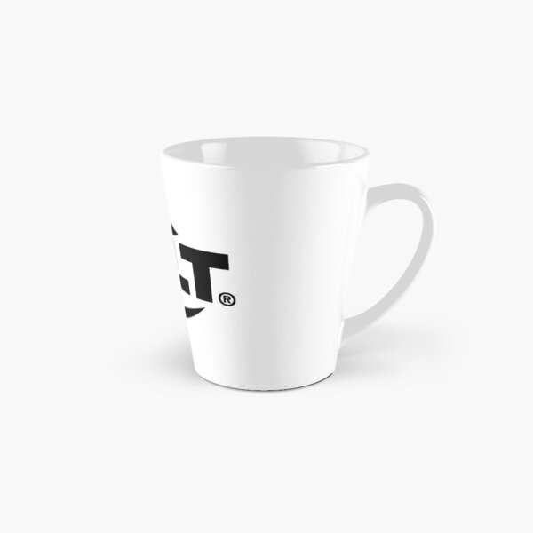 Colt Tall Mug