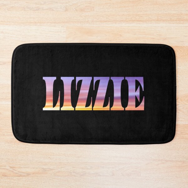 Item preview, Lizzie designed and sold by Areashor.