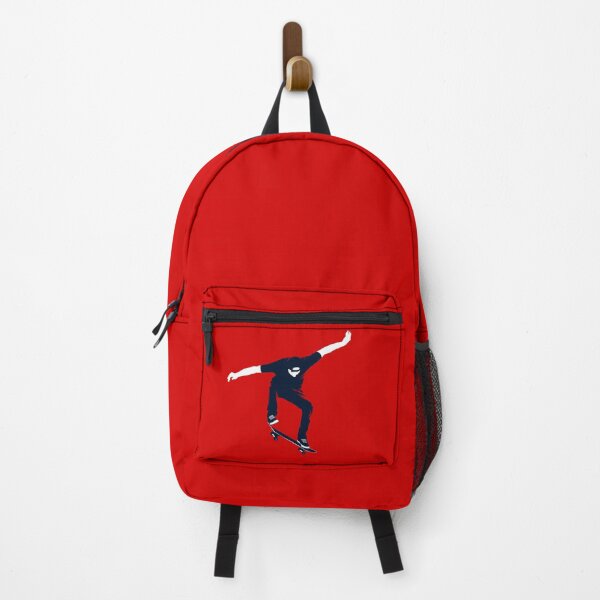 Item preview, Skater designed and sold by Khial.