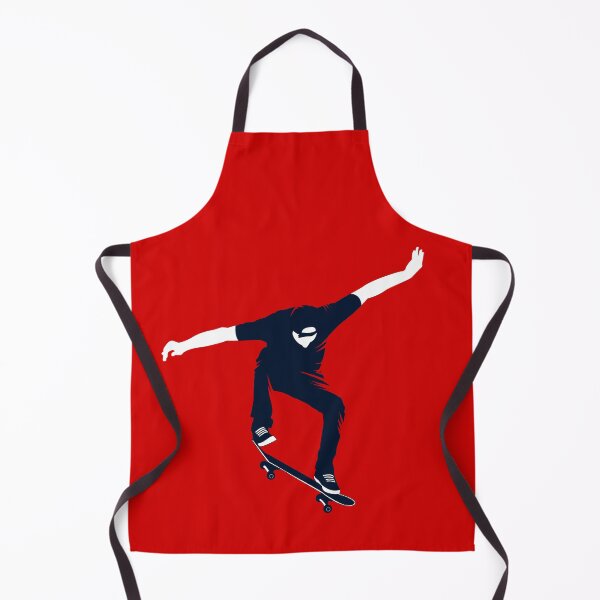 Item preview, Skater designed and sold by Khial.