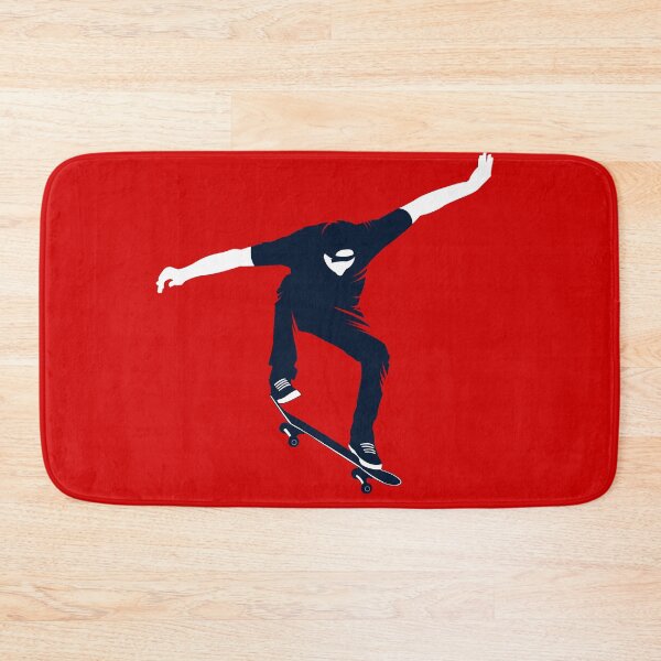 Item preview, Skater designed and sold by Khial.