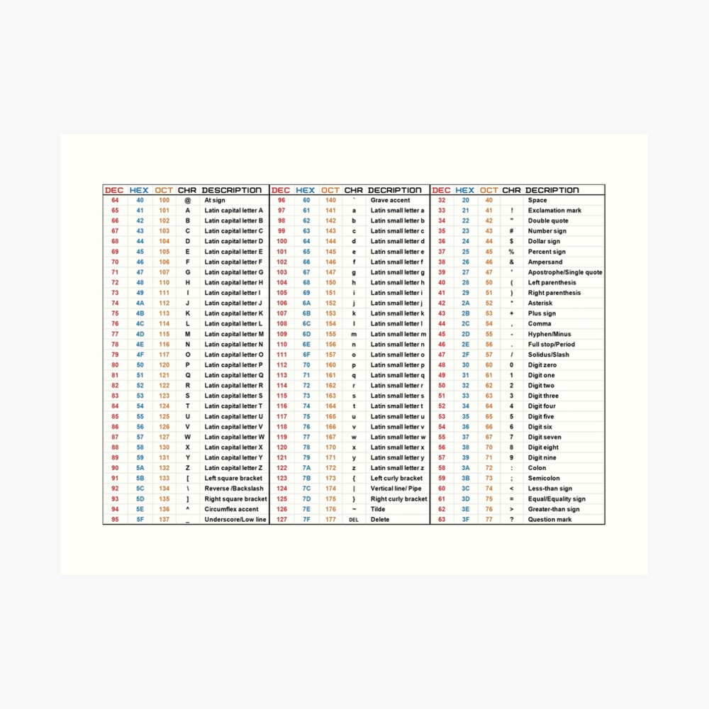 aps,840x830,small,transparent-