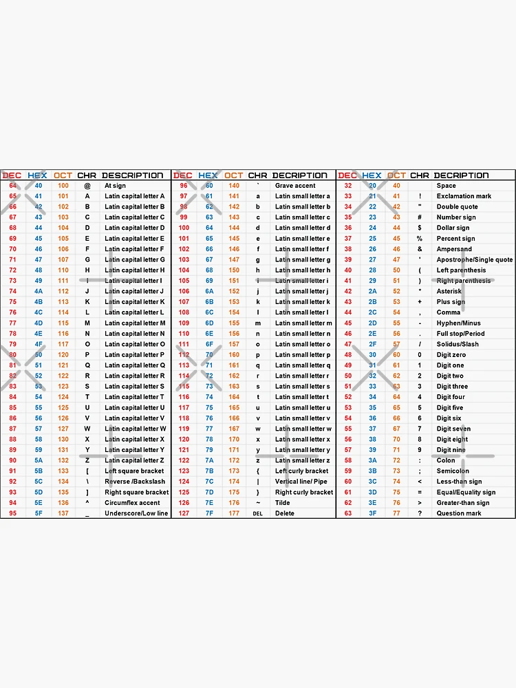 bg,f8f8f8-flat,750x,075,f-pad,