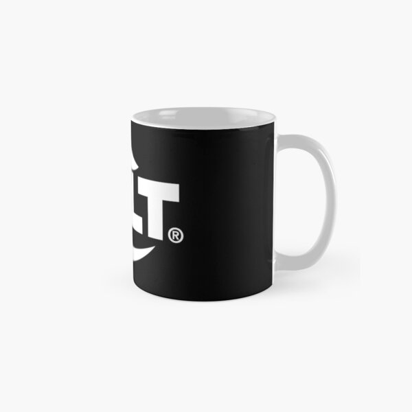 Colt Classic Mug