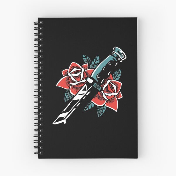 Item preview, The Old School Sé amable contigo mismo Diseños rudos designed and sold by SeventhGate.