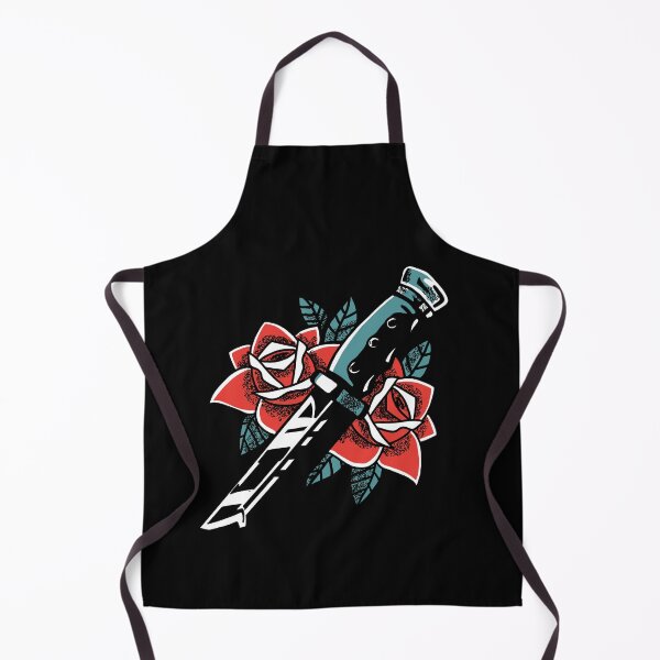 Item preview, The Old School Be Kind To Yourself Badass Designs designed and sold by SeventhGate.
