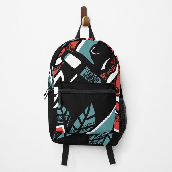 Item preview, The Old School Be Kind To Yourself Badass Designs designed and sold by SeventhGate.