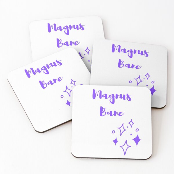 Item preview, Magnus Bane aesthetic shadowhunters designed and sold by akumayoshop.