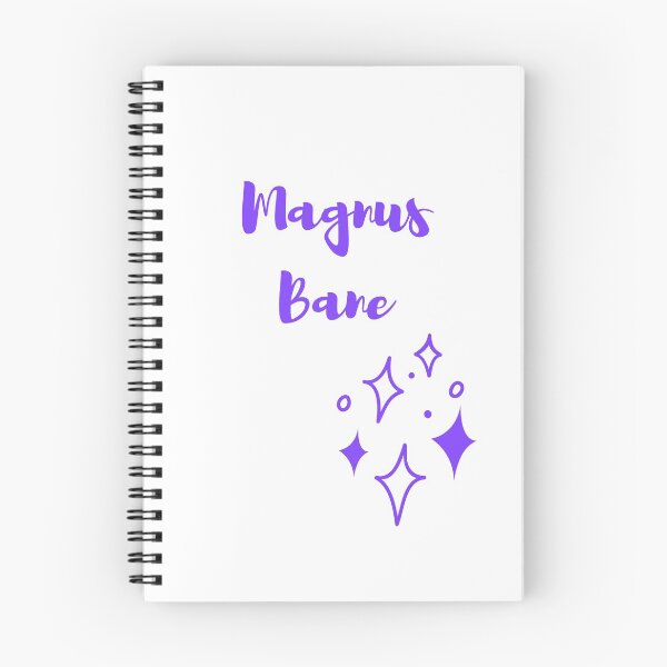 Item preview, Magnus Bane aesthetic shadowhunters designed and sold by akumayoshop.