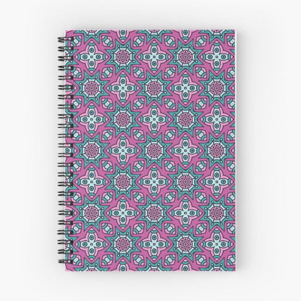 Item preview, Boho Pattern designed and sold by EVERTEESLOVER.