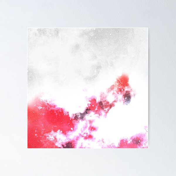 Item preview, Sweet Summer designed and sold by Steffen Remter.