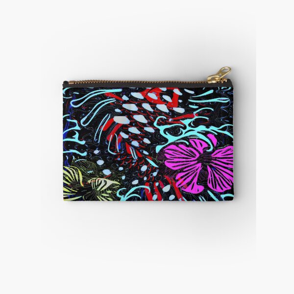 Item preview, Oh My Koi2 designed and sold by ACidysfunction.
